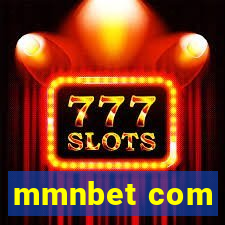 mmnbet com